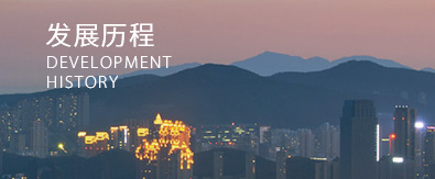 关于为您解答bob足彩app官方
(今日最新解答)的相关图片